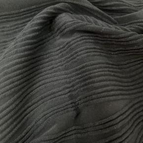 Jacquard Wave