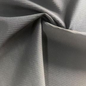 50 40Nylon Mat Finish