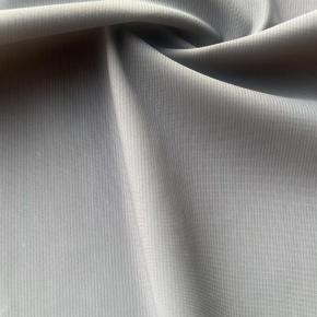 50 40Nylon Mat Finish Fabric