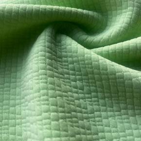 Jacquard Fabric
