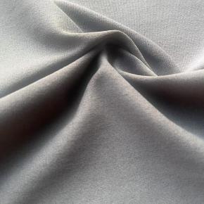 T400 Jersey
