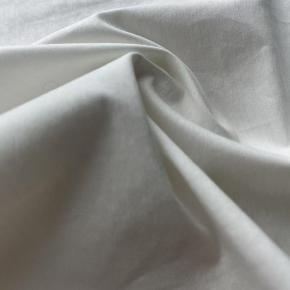 Poplin Cotton Spandex