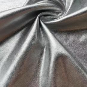 Stamping Fabric