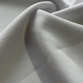 Twill Fabric