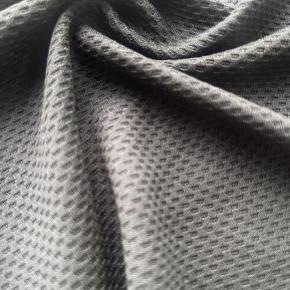 Honeycomb Fabric