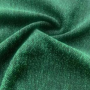 Silver Double Fabric