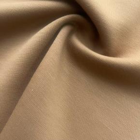 TR Scuba Fabric