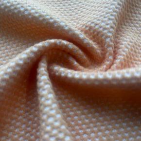 Double Knit