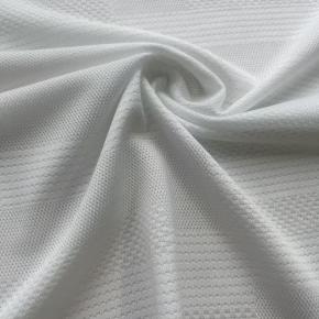 Jacquard Knit