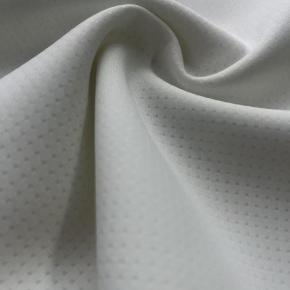 0.2 Check Fabric