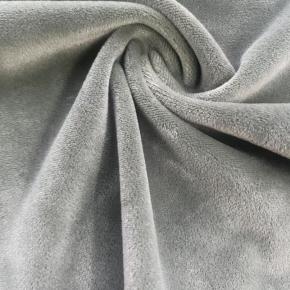 Super Soft Fabric