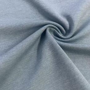 Birdeye Fabric
