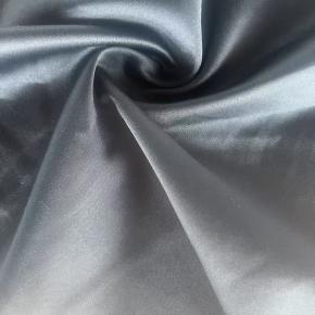 Nylon Polyester Peach Skin