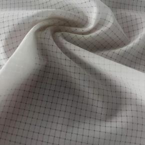 A40 Mat Finish Nylon
