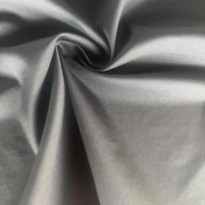 Nylon Woven Fabric