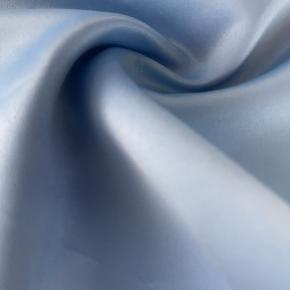 75D*75D Satin Mat Finish