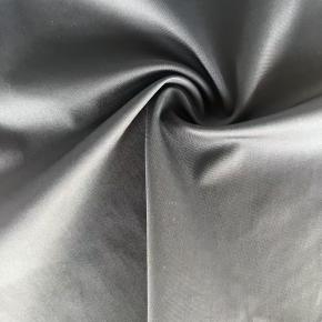 Nylon Spandex Jersey