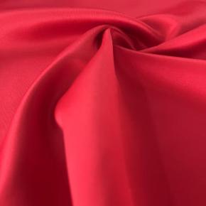 Polyester Satin Peach Skin
