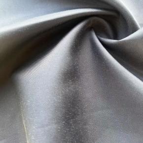 Polyester Twill Peach Skin