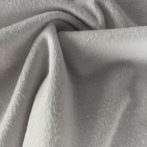 Super Soft Woven