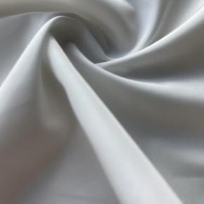 4308 Half Matt Gloss Polyester Taffeta