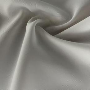 260F Mat Finish
