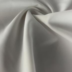 330F Mat Finish