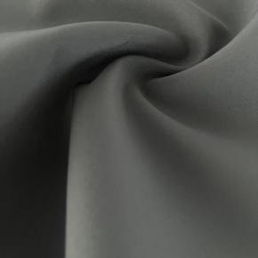 Four Side Bullet Pad Membrane