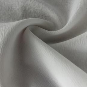 40S Crepe Fabric