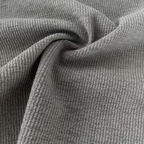 75D Filament Yarn Spandex