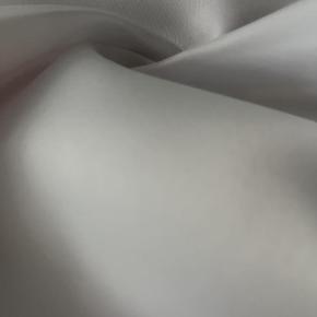 Satin