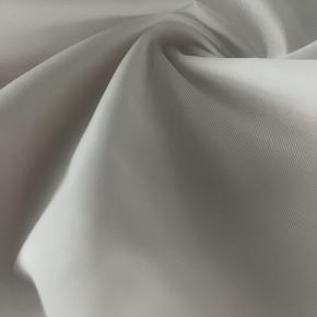 75D Fabric