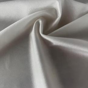 Nylon Swimming Fabric
