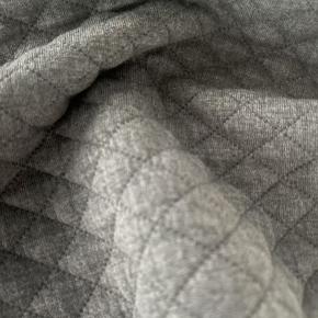 Jacquard Double Face Fabric