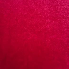 Korean Cloth With Soft Nap