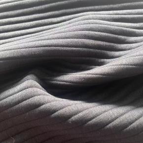 DTY Spandex Jacquard