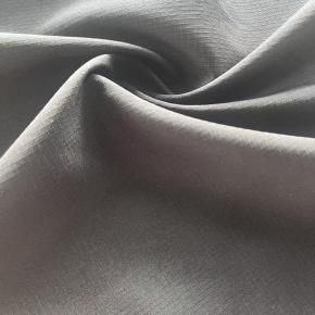 2*2 Grid Fabric