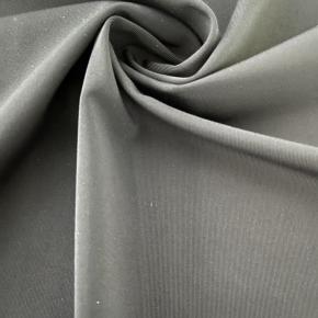 Recycled Nylon Spandex