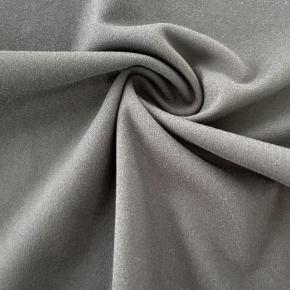 Interlock Brushed