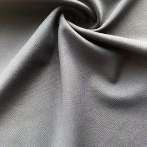 Recycle Two Face Fabric