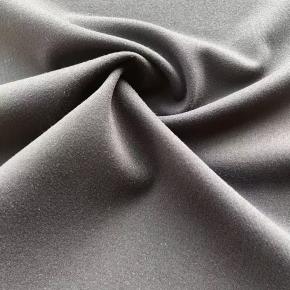 Recycled Interlock Spandex Fabric