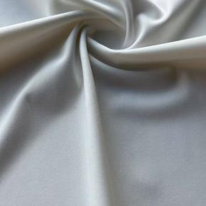 Interlock Spandex