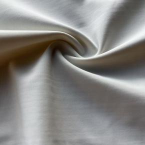 Interlock Spandex GRS