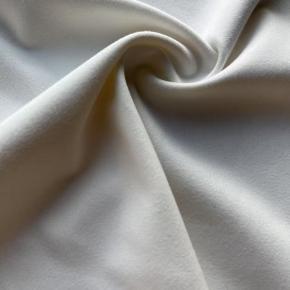 Lycar Fabric
