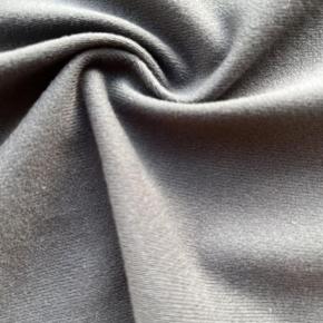 Dull Velvet