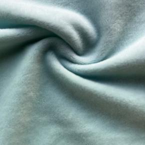 Crystal Super Soft