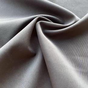Interlock Spandex Fabric