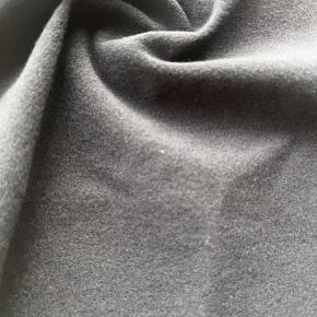 Thermal Active Stretch Fabric