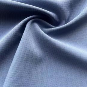 0.2*0.2 check Fabric