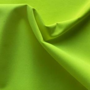 Bonded Fabric
